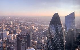 Ruby Stella Hotel London By Ihg